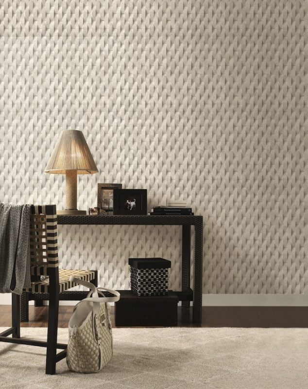 GNI 'C' CLASSIC VOL.1/ST /ST G   85012-2