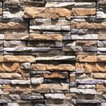 C CLASSIC/ ST/ ST G/ ST & NATURAL 85015-2 - Image 2