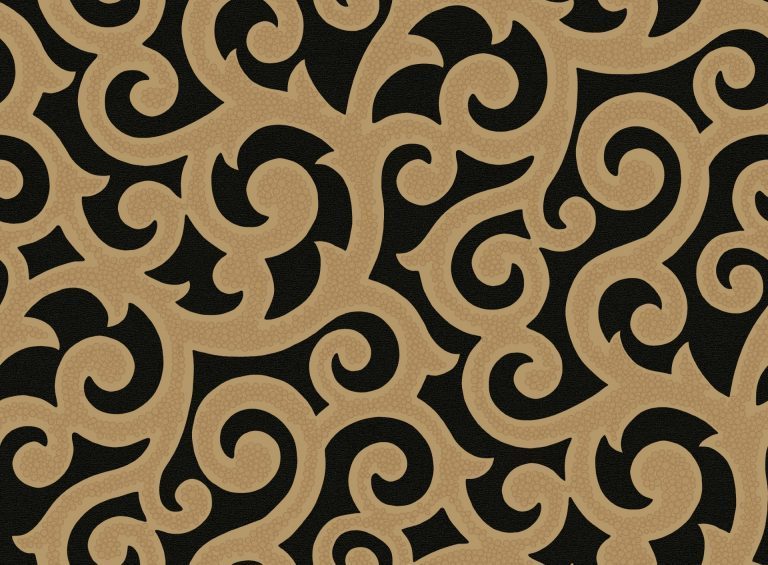 GNI DAMASK 81005-6