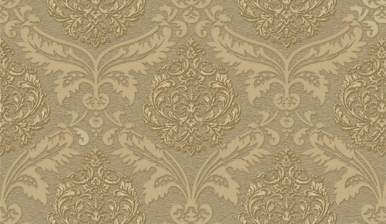 GNI DAMASK 81013-4 - Image 2