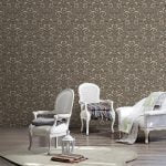 GNI DAMASK 81018-4