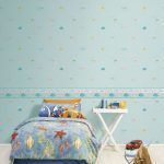 GNI FEEL & CARUSO 5964-1