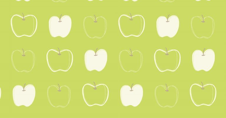 GNI FEEL & CARUSO/BOS 59123-2 - Image 2