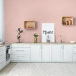 GNI FIORE 82054-4 - Image 3