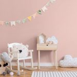 GNI FIORE 82054-4 - Image 4