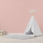 GNI FIORE 82054-4 - Image 5