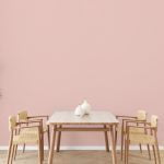 GNI FIORE 82054-4 - Image 6