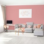 GNI FIORE 82054-6