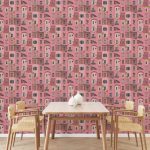 GNI FIORE 82055-1 - Image 7