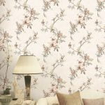 GNI FIORE 82059-2