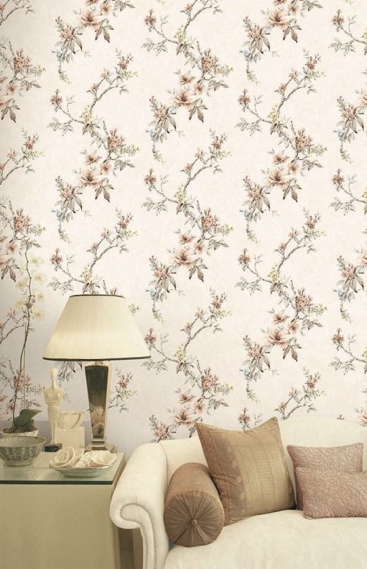GNI FIORE 82059-2