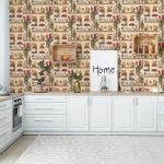 GNI FIORE 82060-1 - Image 4