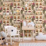 GNI FIORE 82060-1 - Image 5