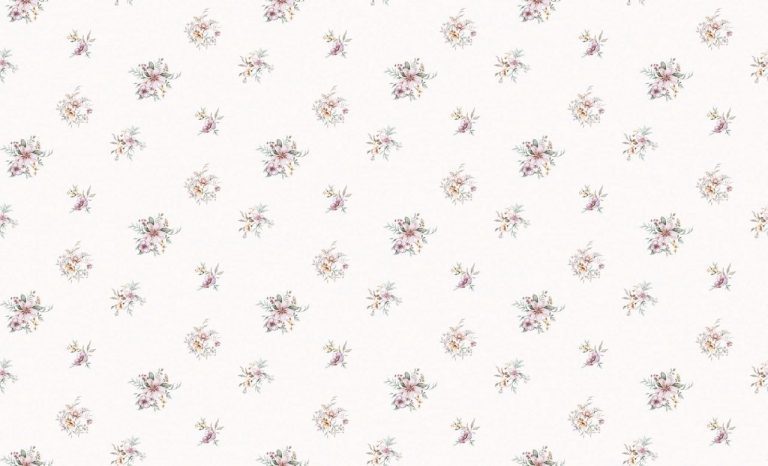 GNI FIORE 82062-2 - Image 2