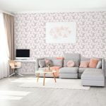 GNI FIORE 82065-2 - Image 3