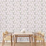 GNI FIORE 82065-2 - Image 7