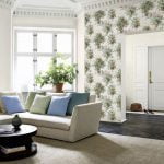 GNI FIORE 82066-1