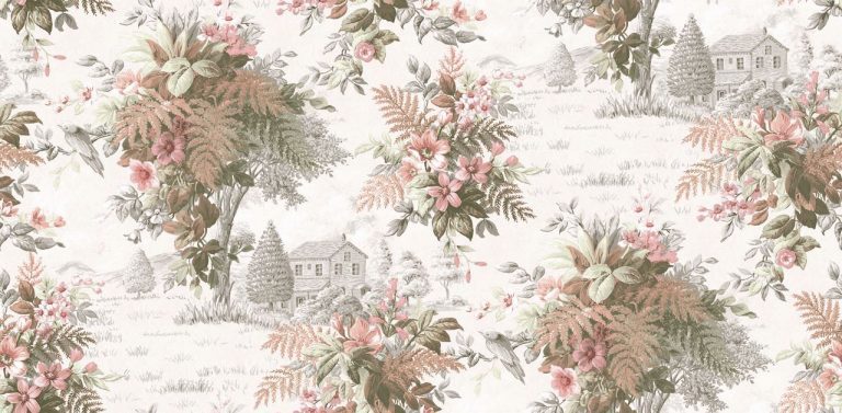 GNI FIORE 82067-2 - Image 2