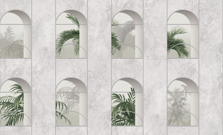 GNI FIORE 82070-3 - Image 2