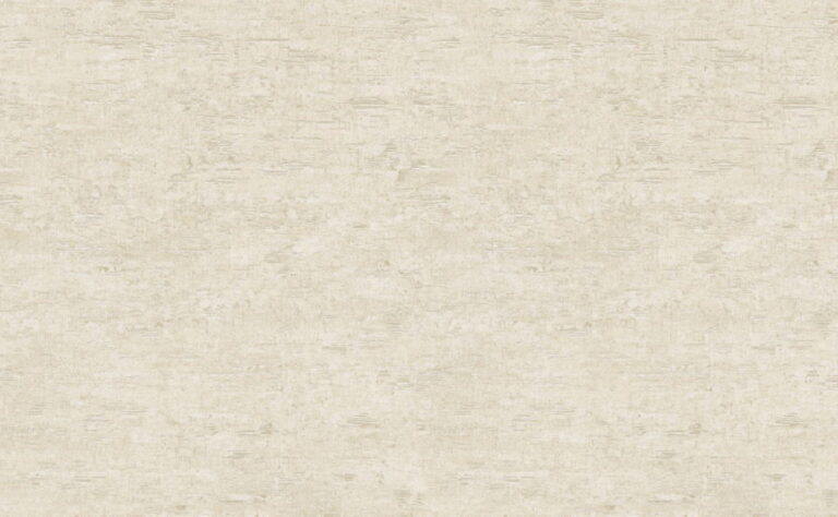 GNI FLORENCE 82041-2