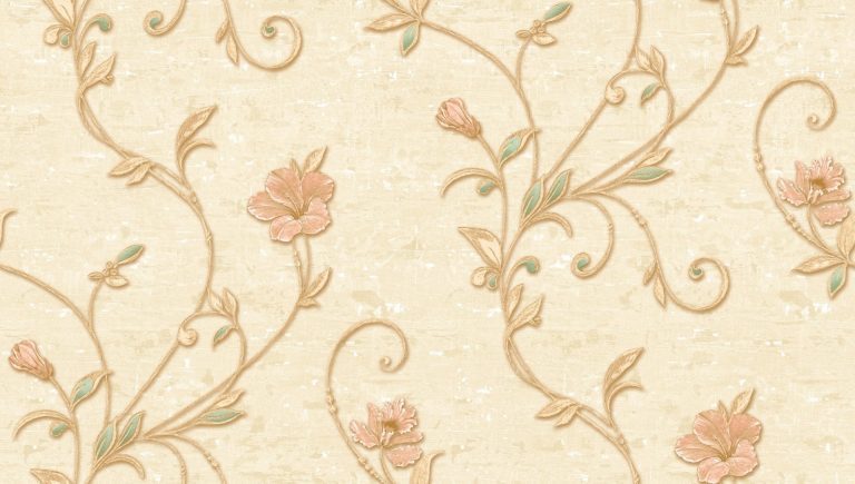 GNI FLORENCE 82042-2 - Image 2