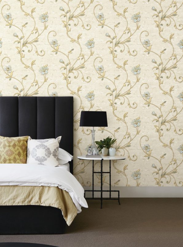 GNI FLORENCE 82042-3 - Image 2