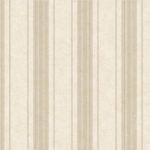 GNI FLORENCE 82045-1