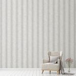 GNI FLORENCE 82045-2