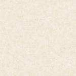 GNI FLORENCE 82046-1