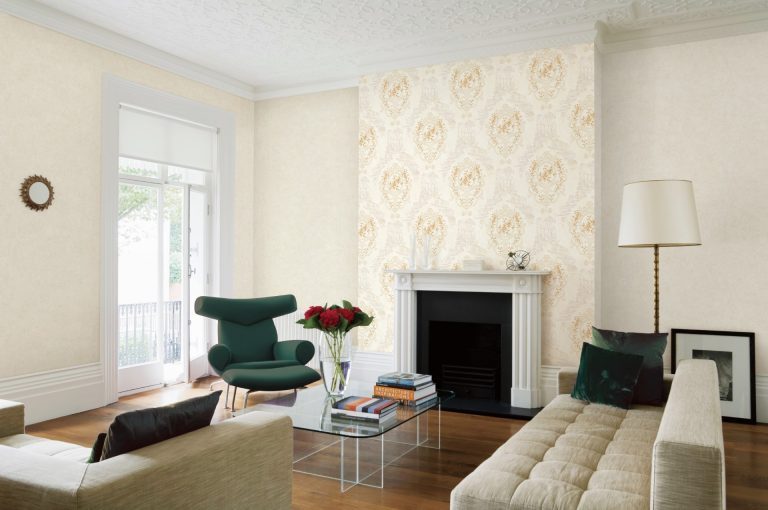 GNI FLORENCE 82046-1