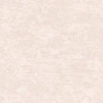 GNI FLORENCE 82049-2