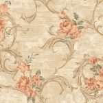 GNI FLORENCE 82050-4