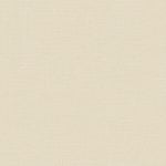 GNI FLORENCE 82051-5
