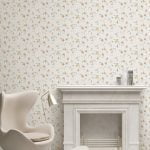 GNI FLORENCE 82052-4