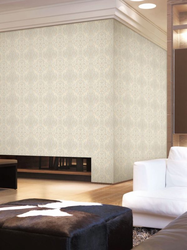 GNI IMPRESSIONS 81104-4 - Image 2