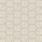 GNI IMPRESSIONS 81105-2