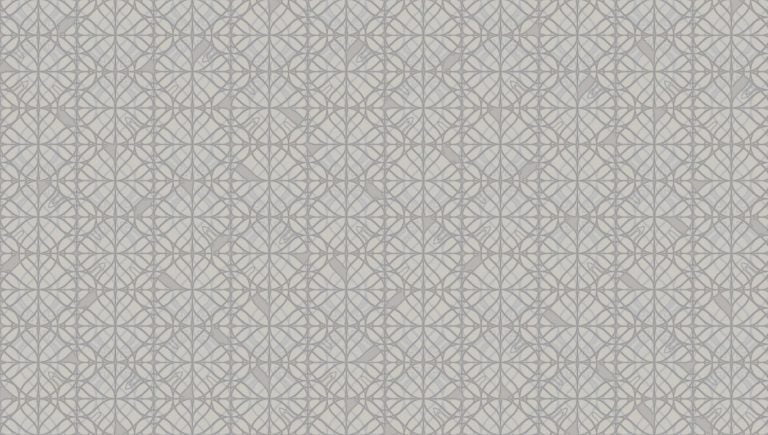 GNI IMPRESSIONS 81105-3