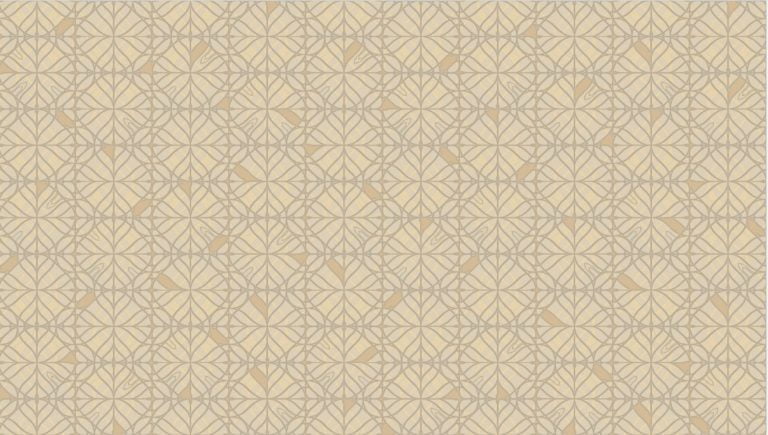 GNI IMPRESSIONS 81105-4 - Image 2