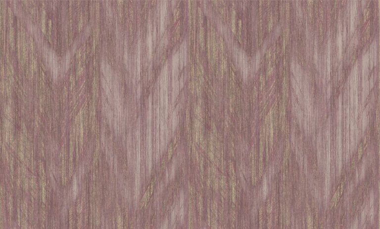 GNI IMPRESSIONS 81107-4 - Image 2