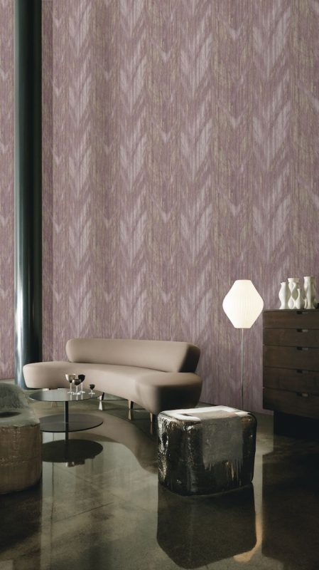 GNI IMPRESSIONS 81107-4