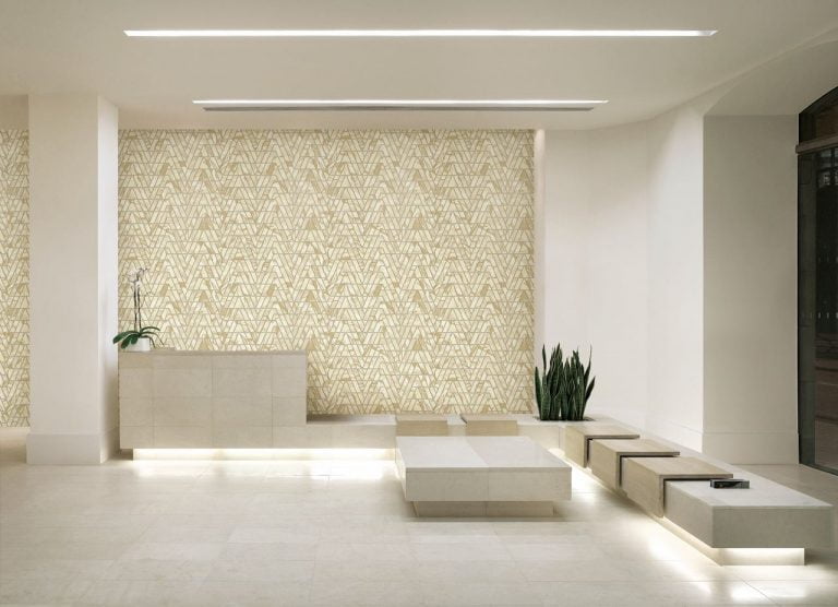 GNI IMPRESSIONS 81109-4 - Image 2