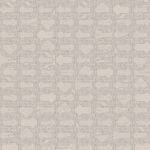 GNI IMPRESSIONS 81110-5