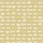 GNI IMPRESSIONS 81110-6