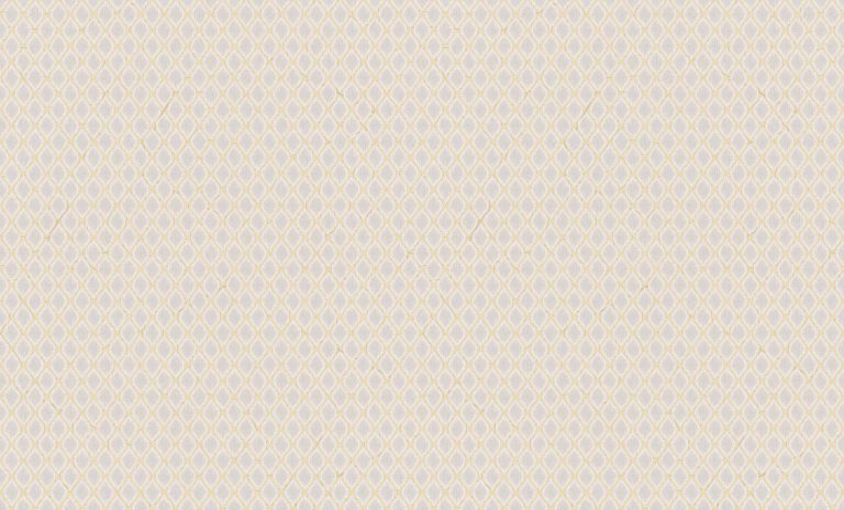 GNI IMPRESSIONS 81111-3