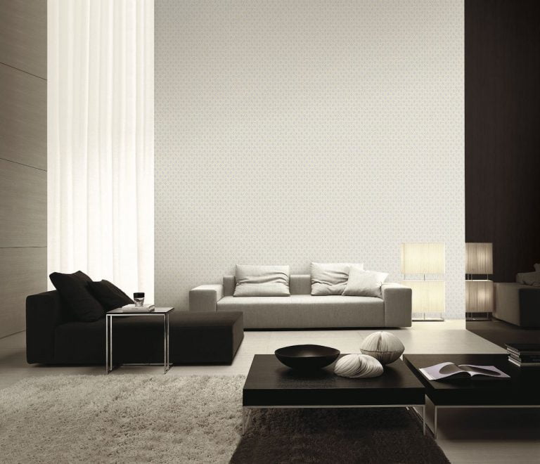 GNI IMPRESSIONS 81111-3 - Image 2