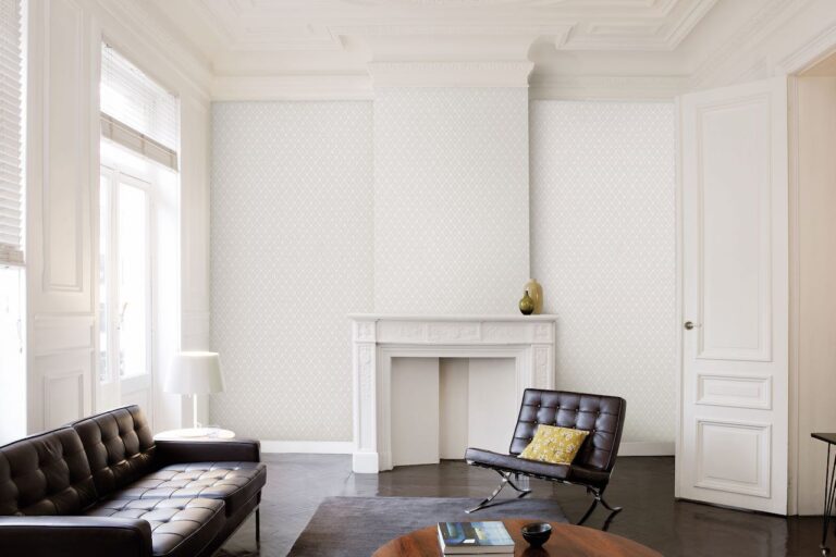 GNI IMPRESSIONS 81111-7 - Image 2