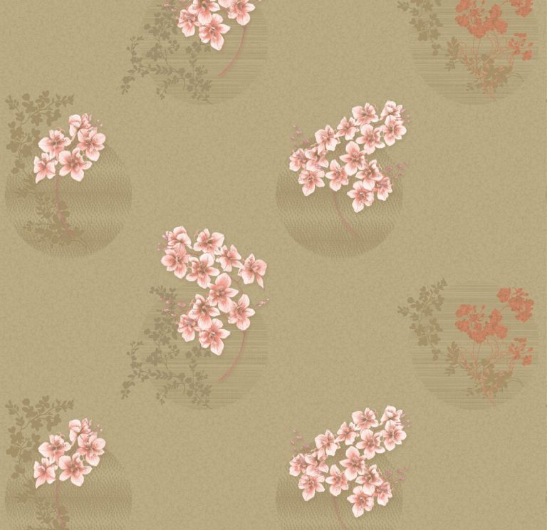 GNI LOHAS PREMIUM VOL.8  87195-3