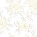 GNI LOHAS PREMIUM VOL.8  87205-1