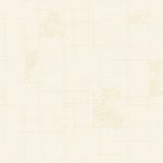 GNI LOHAS VOL. 11 87304-2