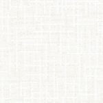 GNI LOHAS VOL. 11 87307-1